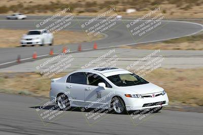 media/Dec-10-2023-Speed Ventures (Sun) [[39b0c55476]]/4-Yellow/Turn 9/
